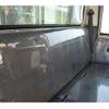 isuzu elf-truck 2006 CFJ1618553 image 7
