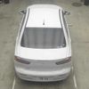 mitsubishi galant-fortis 2014 -MITSUBISHI 【長野 301ﾄ9846】--Galant Fortis CY6A--CY6A-0400308---MITSUBISHI 【長野 301ﾄ9846】--Galant Fortis CY6A--CY6A-0400308- image 8