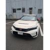 honda civic 2023 quick_quick_FL5_FL5-1005785 image 1