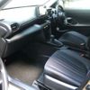 toyota yaris-cross 2022 CFJ1568200 image 13