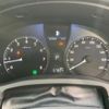 lexus rx 2011 quick_quick_DBA-AGL10W_AGL10-2410097 image 17