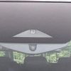 nissan serena 2023 quick_quick_FC28_FC28-007952 image 7