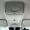 suzuki every-wagon 2020 CFJ1794333 image 24