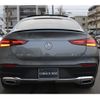 mercedes-benz gle-class 2023 -MERCEDES-BENZ--Benz GLE 3CA-167333--W1N1673332B074294---MERCEDES-BENZ--Benz GLE 3CA-167333--W1N1673332B074294- image 3