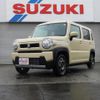 suzuki hustler 2024 -SUZUKI 【札幌 582ﾜ5008】--Hustler MR92S--391539---SUZUKI 【札幌 582ﾜ5008】--Hustler MR92S--391539- image 1