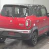 suzuki xbee 2017 -SUZUKI--XBEE MN71S--100492---SUZUKI--XBEE MN71S--100492- image 6