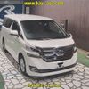 toyota vellfire 2017 -TOYOTA--Vellfire AYH30W-0055613---TOYOTA--Vellfire AYH30W-0055613- image 1