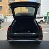 audi q3 2021 CFJ1642066 image 8