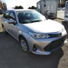 toyota corolla-axio 2020 quick_quick_DBA-NZE164_NZE164-7075750 image 2