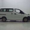 mitsubishi delica-van 2018 -MITSUBISHI--Delica Van DBF-BVM20--VM20-709791---MITSUBISHI--Delica Van DBF-BVM20--VM20-709791- image 8