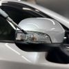 toyota corolla-fielder 2013 CFJ1498618 image 26