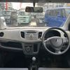 suzuki wagon-r 2014 -SUZUKI--Wagon R DBA-MH34S--MH34S-383261---SUZUKI--Wagon R DBA-MH34S--MH34S-383261- image 4