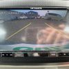 daihatsu mira-e-s 2017 -DAIHATSU--Mira e:s DBA-LA350S--LA350S-0016833---DAIHATSU--Mira e:s DBA-LA350S--LA350S-0016833- image 19