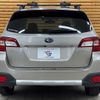 subaru outback 2016 quick_quick_DBA-BS9_BS9-021644 image 19