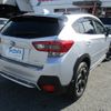 subaru xv 2022 -SUBARU 【名変中 】--Subaru XV GTE--066221---SUBARU 【名変中 】--Subaru XV GTE--066221- image 2