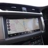 jaguar xf 2017 quick_quick_CBA-JB2GA_SAJBB4AG0HCY46338 image 5