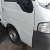 mazda bongo-truck 2005 GOO_NET_EXCHANGE_0560829A30250526W001 image 5