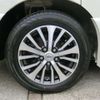 nissan serena 2015 -NISSAN 【郡山 300ﾁ3777】--Serena DAA-HFC26--HFC26-255905---NISSAN 【郡山 300ﾁ3777】--Serena DAA-HFC26--HFC26-255905- image 15