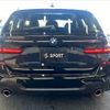 bmw 3-series 2020 CFJ1631750 image 14