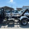 hino ranger 2008 GOO_NET_EXCHANGE_0500521A30250719W001 image 30