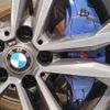 bmw x2 2019 quick_quick_3BA-YN20_WBAYN120905N07373 image 16