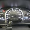 daihatsu copen 2016 CFJ1638881 image 17