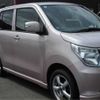 suzuki wagon-r 2015 -SUZUKI 【岐阜 581】--Wagon R MH44S--MH44S-128002---SUZUKI 【岐阜 581】--Wagon R MH44S--MH44S-128002- image 20