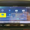 toyota liteace-van 2017 quick_quick_S402M_S402M-0064628 image 8