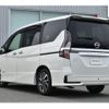 nissan serena 2022 -NISSAN--Serena 6AA-HFC27--HFC27-144140---NISSAN--Serena 6AA-HFC27--HFC27-144140- image 30