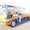 hino ranger 1997 -HINO--Hino Ranger KC-FX1JLBA--FX1JLB-10072---HINO--Hino Ranger KC-FX1JLBA--FX1JLB-10072- image 1
