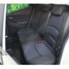 mazda demio 2015 -MAZDA--Demio DBA-DJ3FS--DJ3FS-130423---MAZDA--Demio DBA-DJ3FS--DJ3FS-130423- image 22