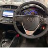 toyota corolla-axio 2020 quick_quick_DAA-NKE165_7227345 image 3