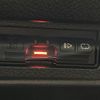 nissan x-trail 2013 CFJ1753823 image 9