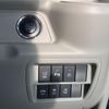 suzuki every-wagon 2020 -SUZUKI--Every Wagon DA17W--211082---SUZUKI--Every Wagon DA17W--211082- image 26