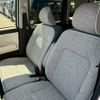daihatsu move-canbus 2024 CFJ1519911 image 18