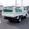 isuzu elf-truck 2012 GOO_JP_700102031530230920002 image 10