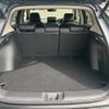 honda honda-others 2022 CFJ1707480 image 11