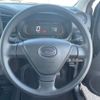 daihatsu mira-e-s 2021 quick_quick_5BA-LA350S_LA350S-0252645 image 15