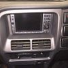 isuzu vehicross 1999 CFJ0961733 image 7