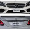 mercedes-benz c-class 2018 -MERCEDES-BENZ--Benz C Class DAA-205077--WDD2050772R469819---MERCEDES-BENZ--Benz C Class DAA-205077--WDD2050772R469819- image 6