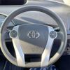 toyota prius-phv 2012 -TOYOTA--Prius PHV DLA-ZVW35--ZVW35-3023043---TOYOTA--Prius PHV DLA-ZVW35--ZVW35-3023043- image 12