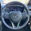 toyota corolla-cross 2024 CFJ1697890 image 8