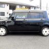 suzuki alto-lapin 2011 -SUZUKI 【名古屋 58Aﾁ5946】--Alto Lapin DBA-HE22S--HE22S-199910---SUZUKI 【名古屋 58Aﾁ5946】--Alto Lapin DBA-HE22S--HE22S-199910- image 42