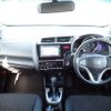 honda fit 2017 REALMOTOR_N2024090099F-24 image 9