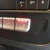 mercedes-benz b-class 2015 CFJ1706826 image 18