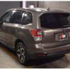 subaru forester 2016 quick_quick_DBA-SJ5_SJ5-080203 image 2