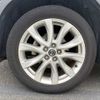 mazda cx-5 2014 CFJ1707094 image 20