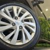 suzuki wagon-r-stingray 2015 CFJ1506457 image 13