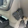 nissan clipper-van 2017 CFJ1739274 image 11