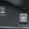 honda n-box 2019 -HONDA--N BOX DBA-JF3--JF3-2119011---HONDA--N BOX DBA-JF3--JF3-2119011- image 6